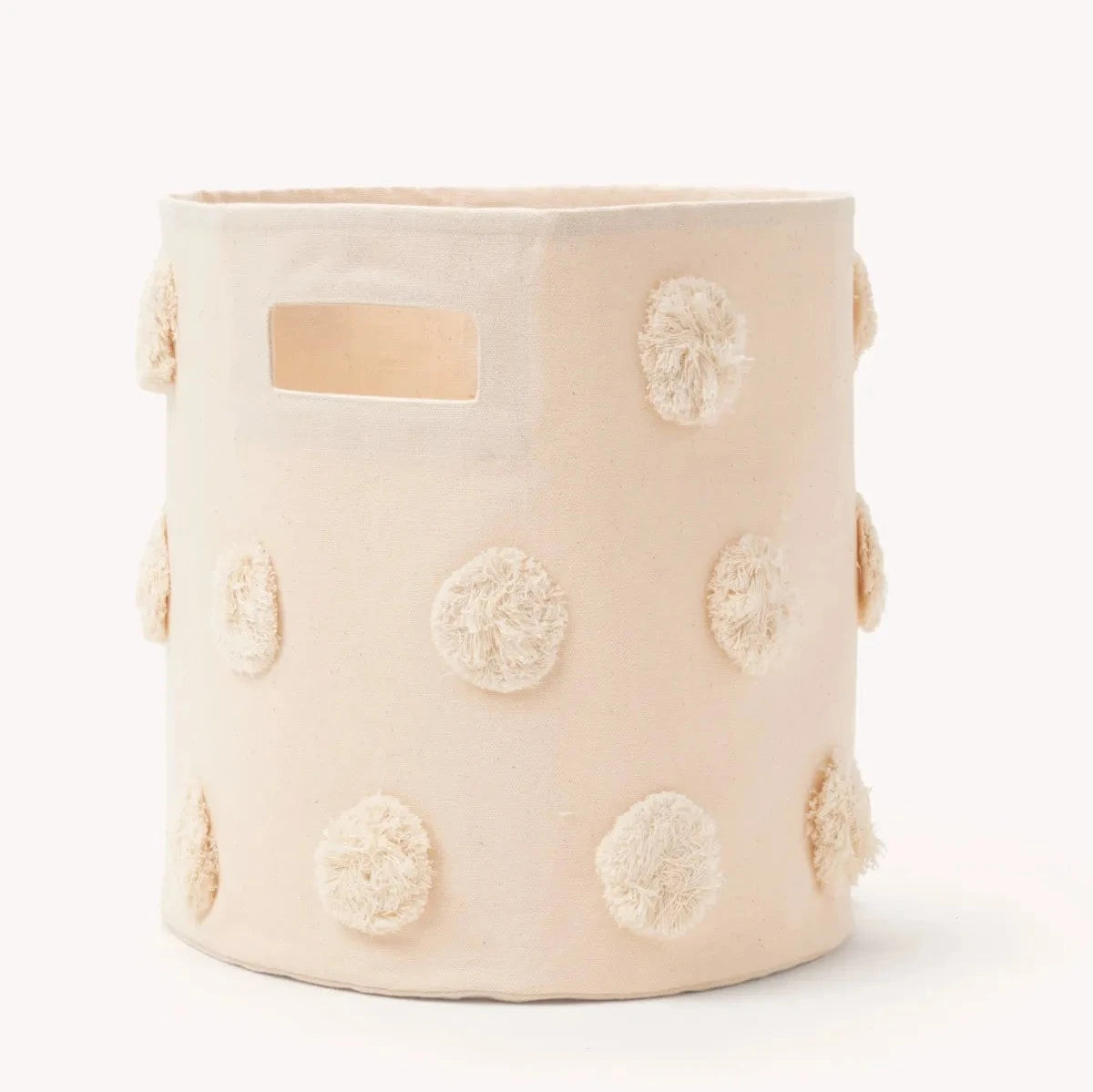Whimsy Organizers Beige