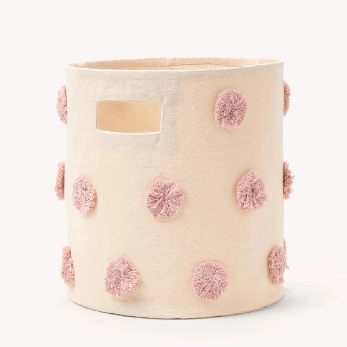 Whimsy Organizers Pink