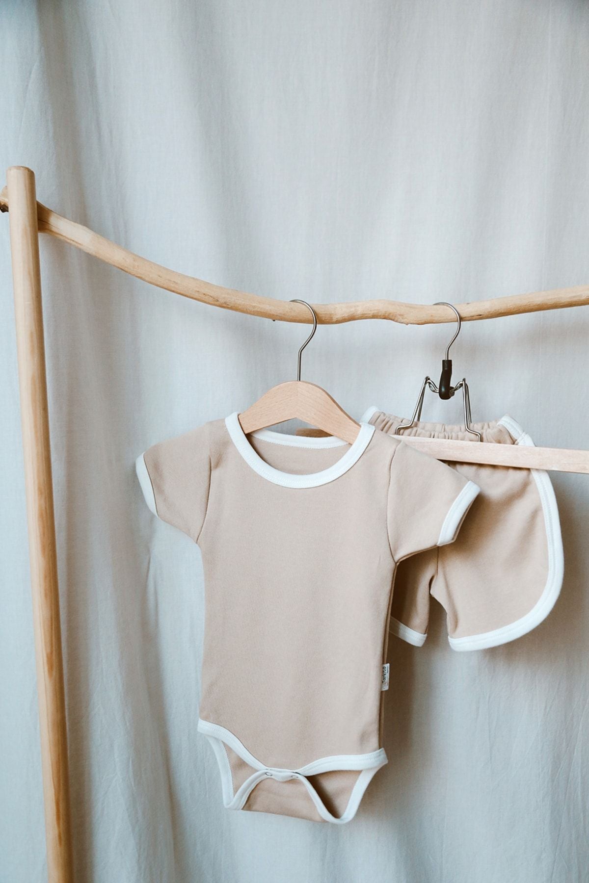 Essential Baby Summer Sets